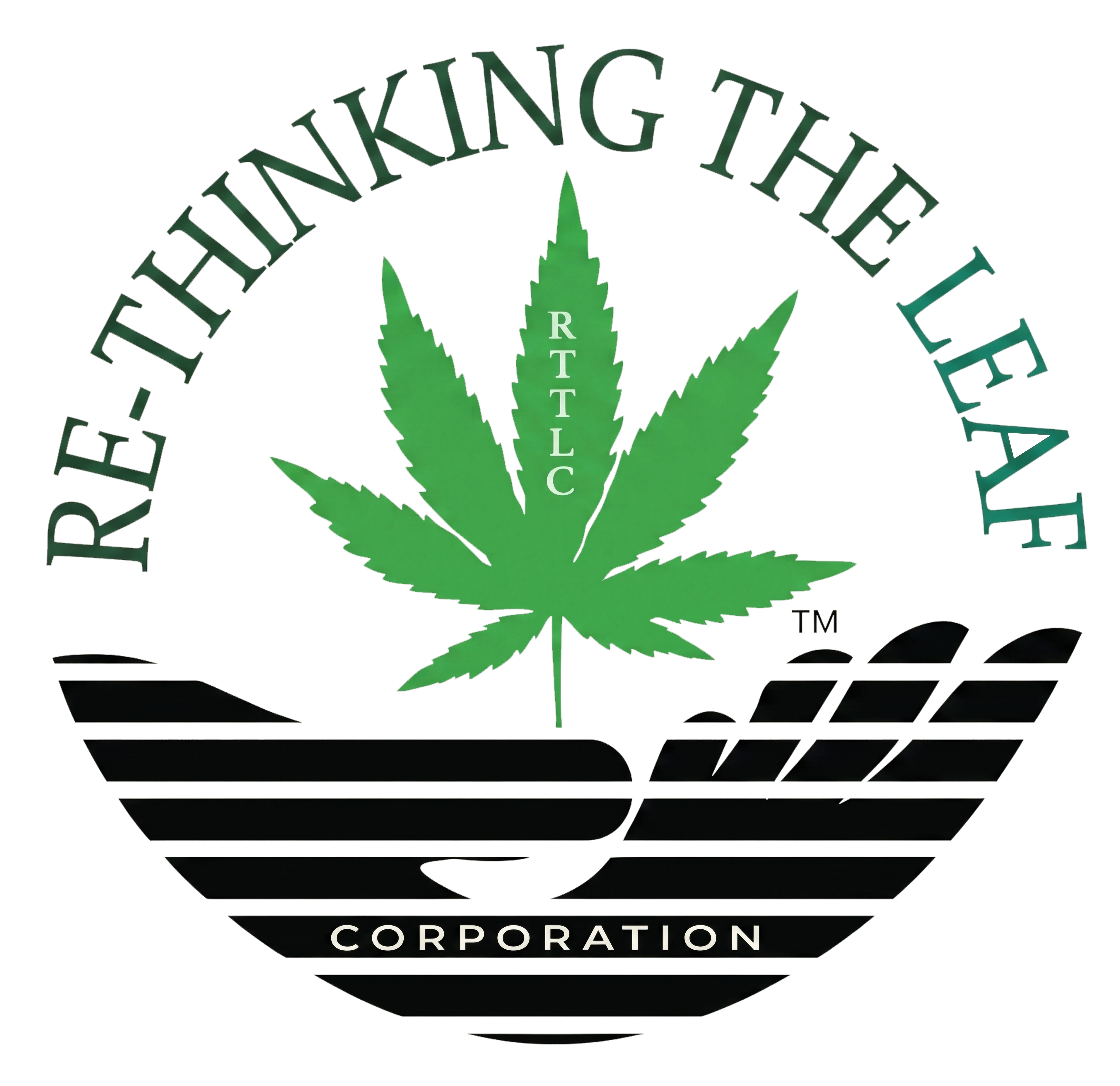 Re-Thinking The Leaf Corp — RTTLC Hemp Innovation